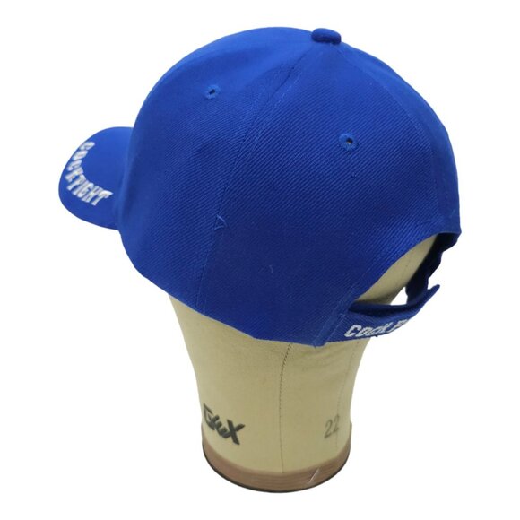 Embroidered Roosters Strapback Baseball Cap Trucker Hat Fashion Casual Urban - Picture 9 of 14